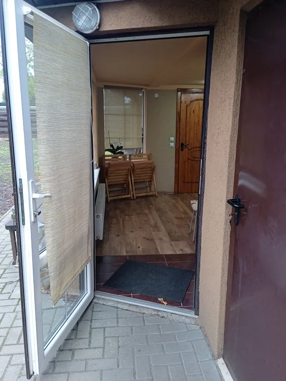 Гостевой дом Отдых у моря