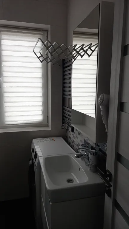 Квартира Уютная квартира рядом с Новым Херсонесом — Севастополь