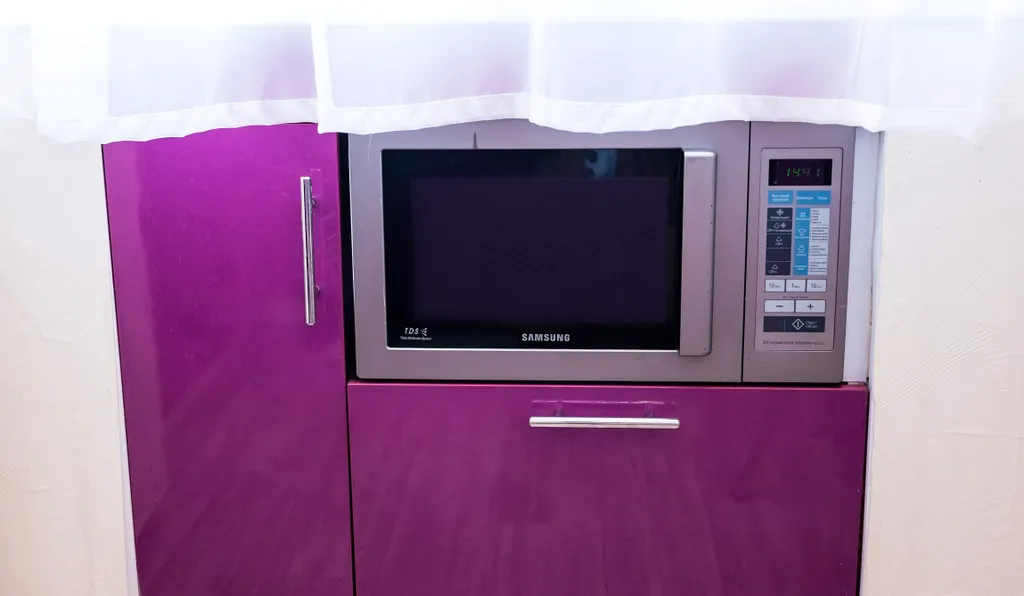 Квартира Двух комнатная  квартира — Ярославль