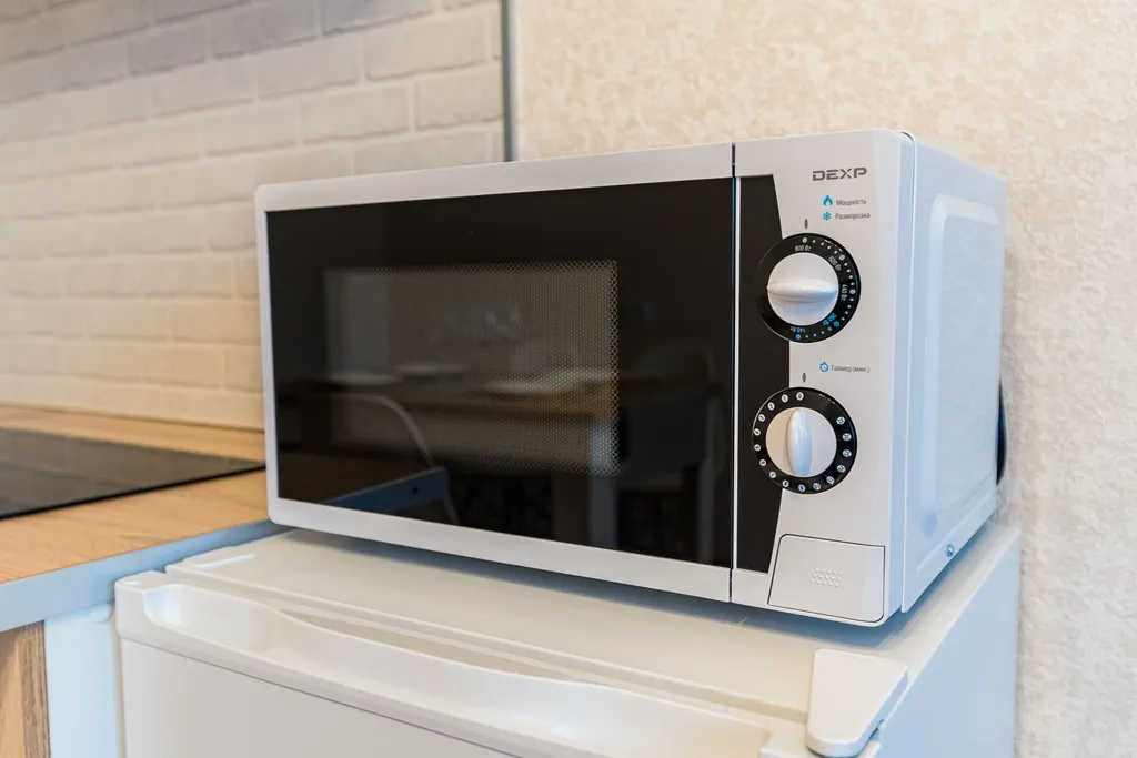 Квартира Светлые апартаменты недалеко от моря — Анапа