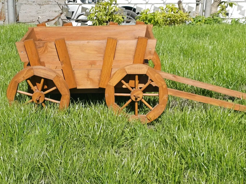 Отметь праздник с размахом в удаче