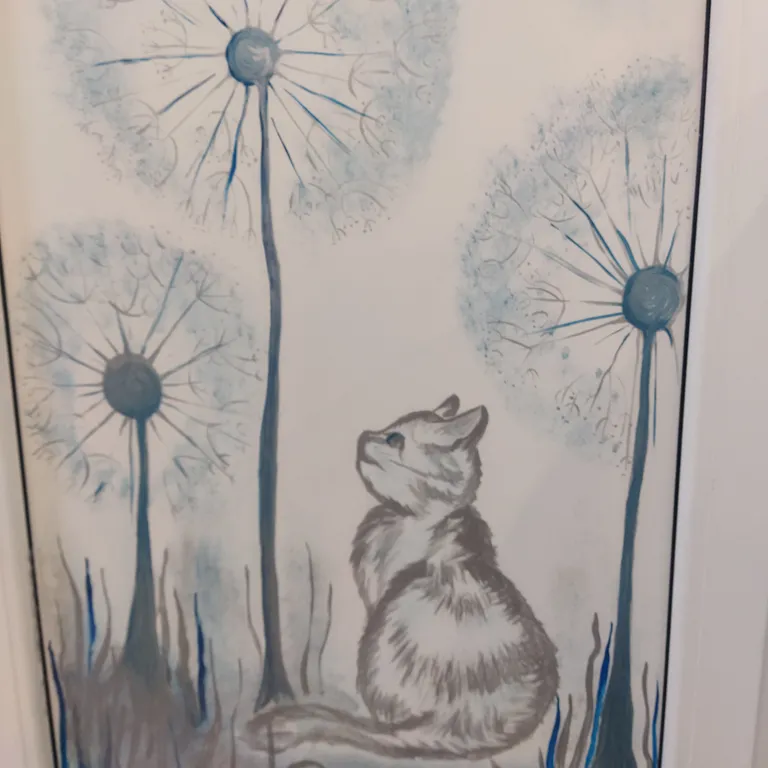 Аппартаменты E&M