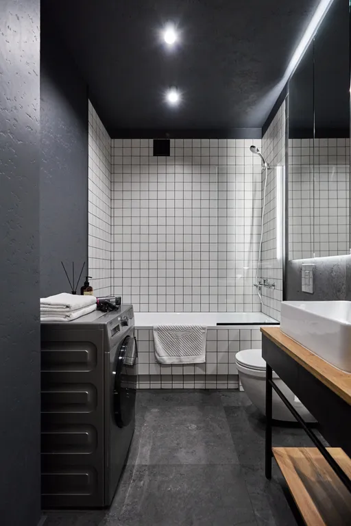 Аппартаменты с видом на Дон