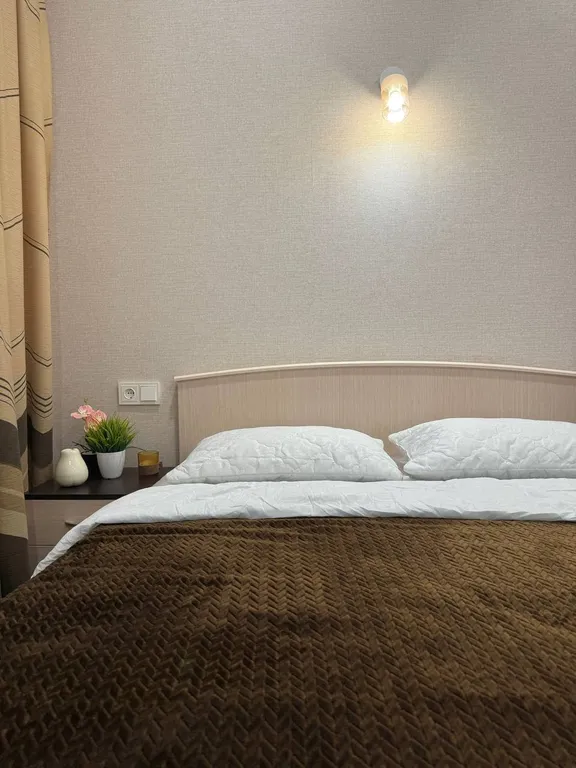 Новая студия