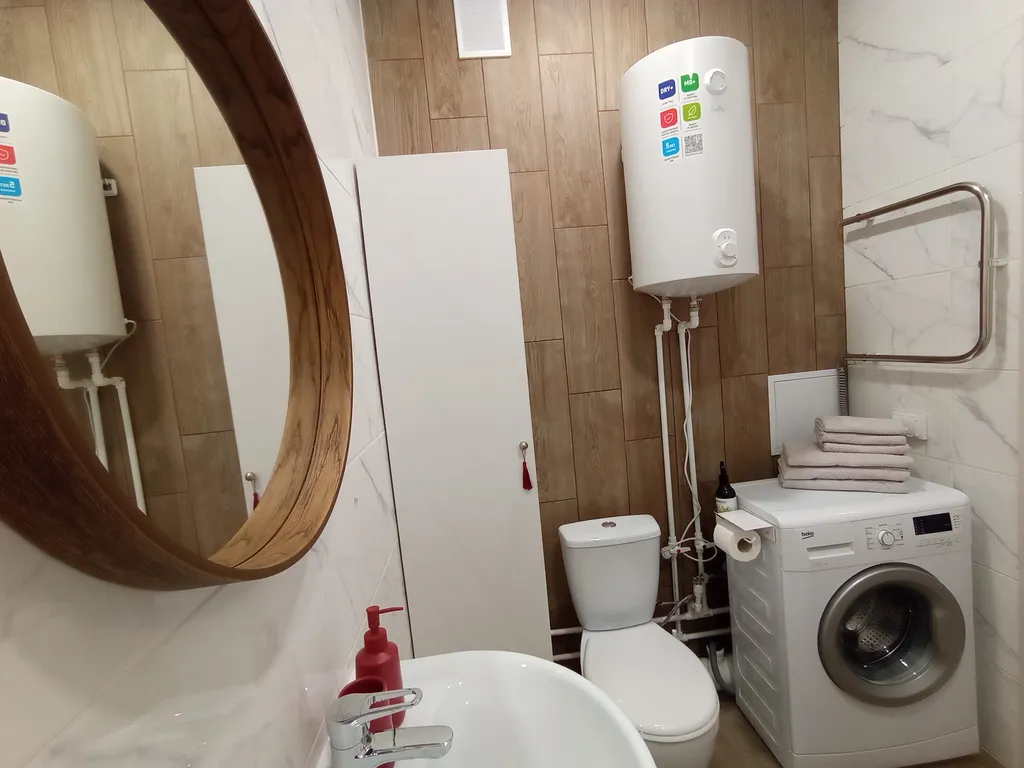 Студия Веларт