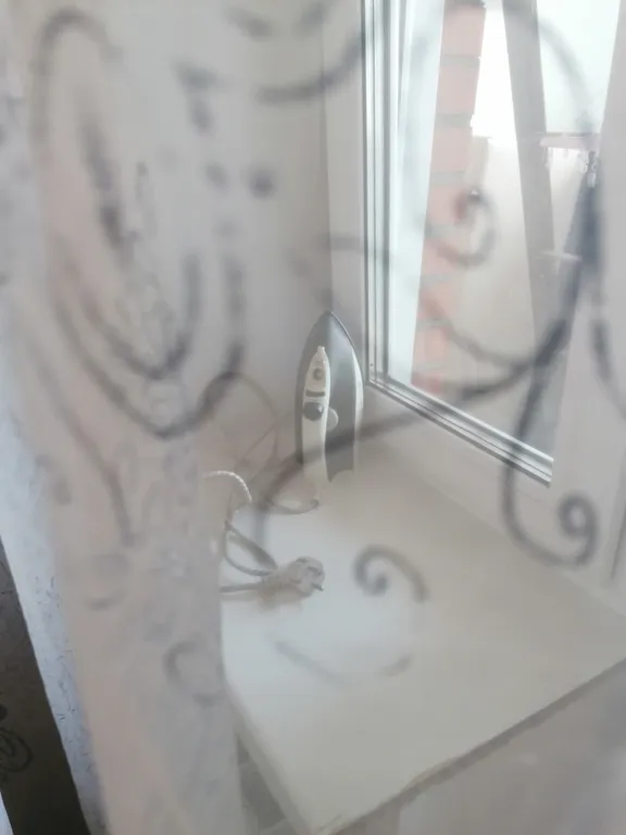 Уютная студия в центре правого берега