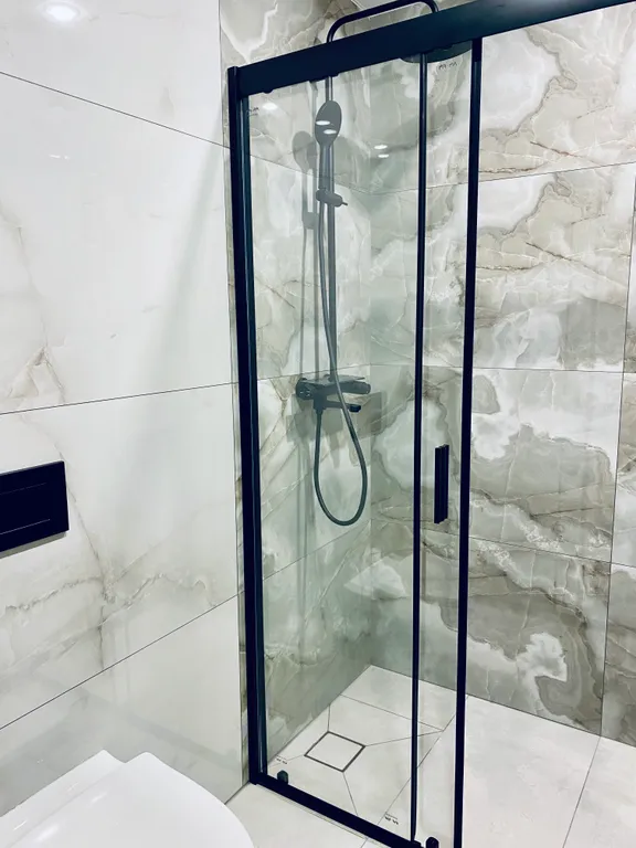 Гостевой дом Тихая гавань