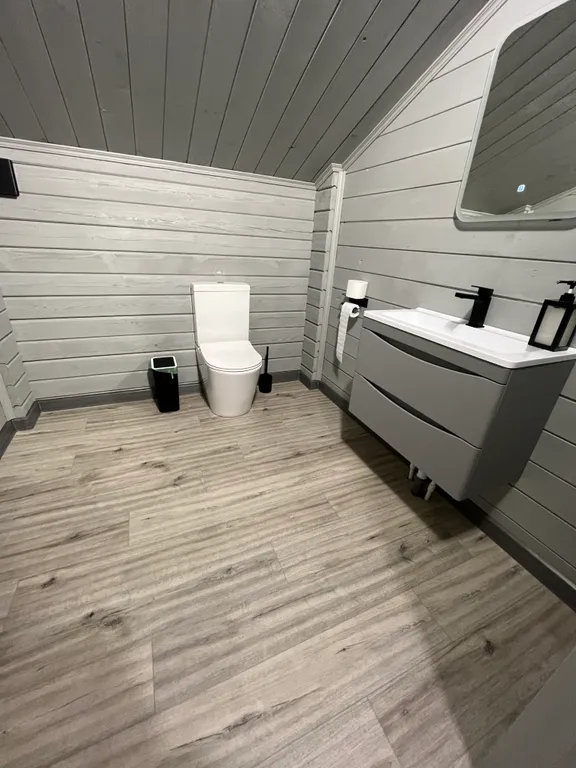 Рислинг House