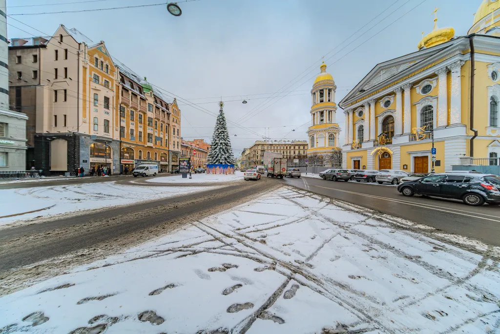 МЕСТО