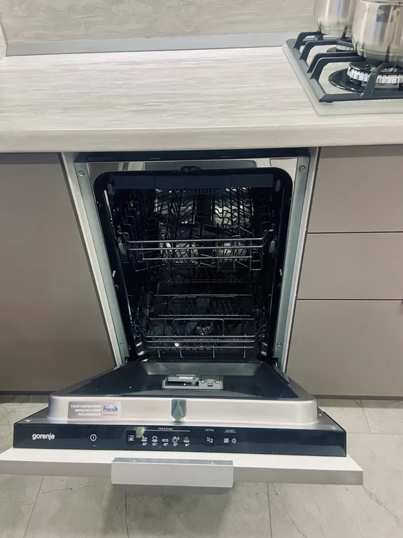 Комфортная уютная квартира Премиум класса с удобным  расположением.