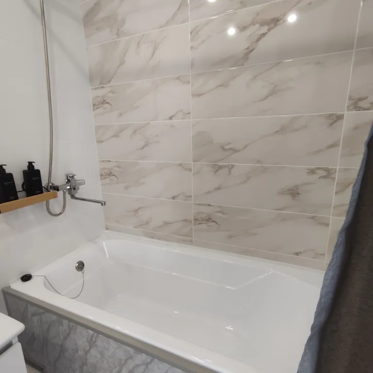 Счастье там, где комфорт и уют