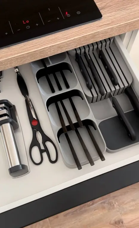 Квартира Квартира Студия недалеко от Экспофорума — Шушары