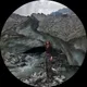 Зульфия