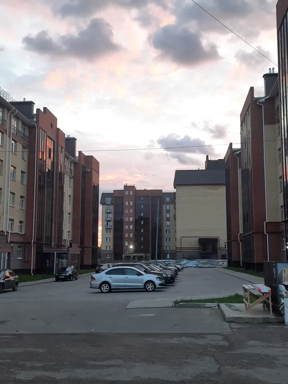 Гости очень любят царство Берендея