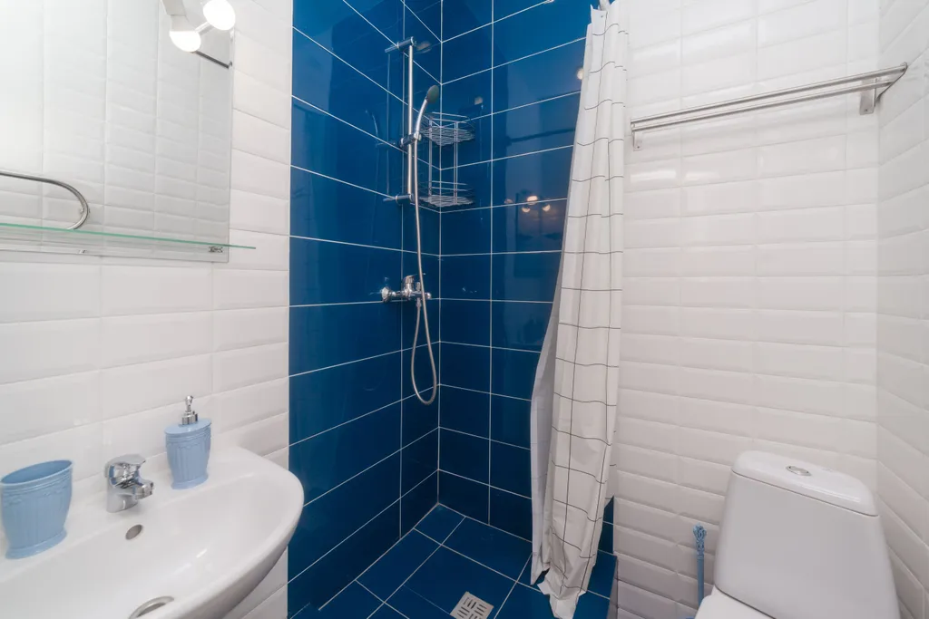 Квартира Квартира в ЖК Ландыши — Москва