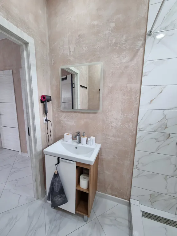 Дом на Шурухина