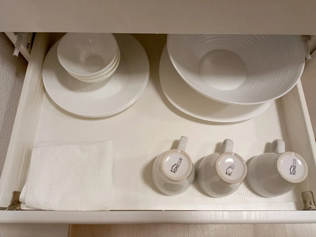 Уникальная квартира-студия в современном ЖК Макаринская роща