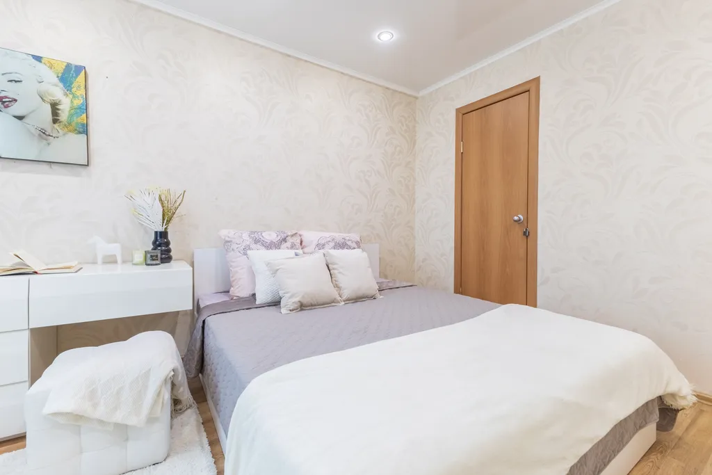 Апартаменты velvet stay