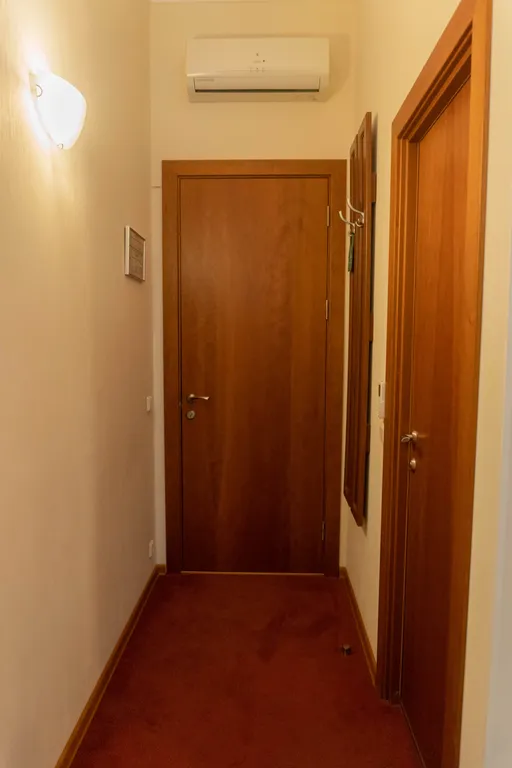 Квартира Уютные апартаменты — Санкт-Петербург