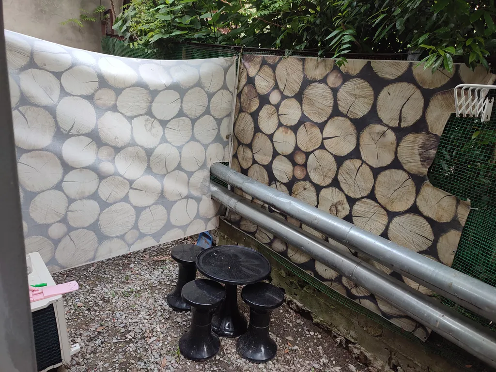 Квартира 1-комнатная Квартира — Лазаревское