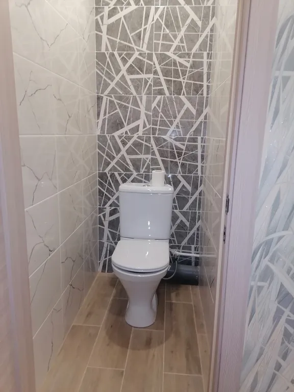 Уютная квартирка в в центре города