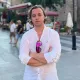 Вадим