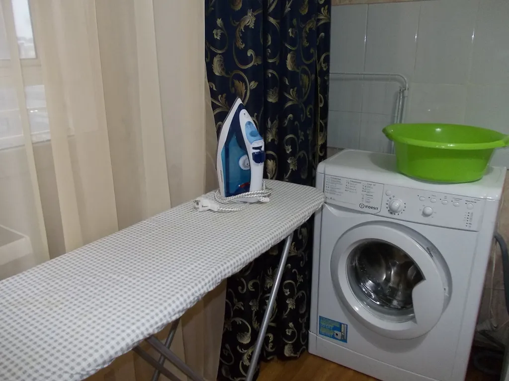 Комната в квартире