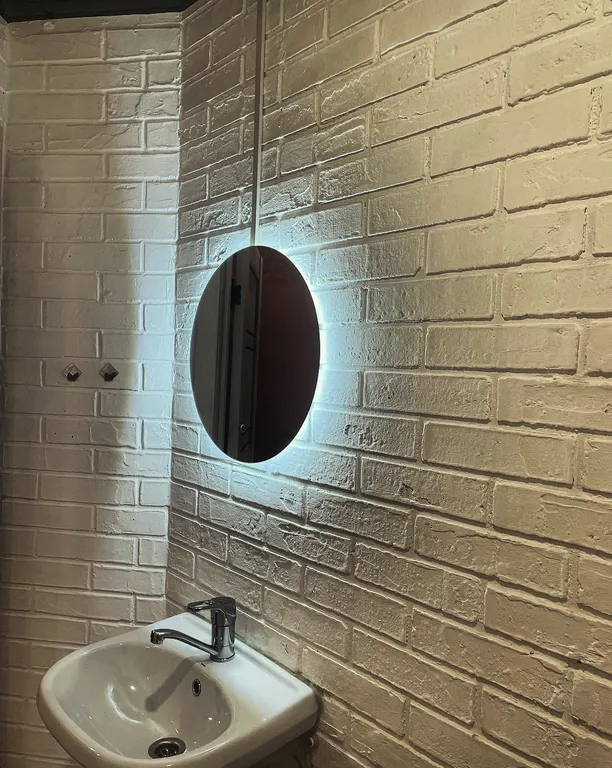 Уютный дом с баней и бассейном в 10 минутах от города