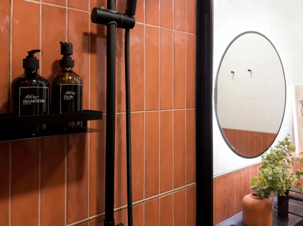 Уютная квартира в самом центре Великого Новгорода