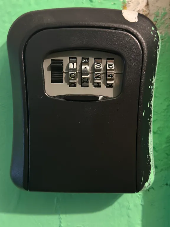 Уютная квартира недалеко от северного склона Big Wood с шикарным видом