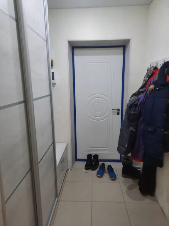 Таунхаус Дружба