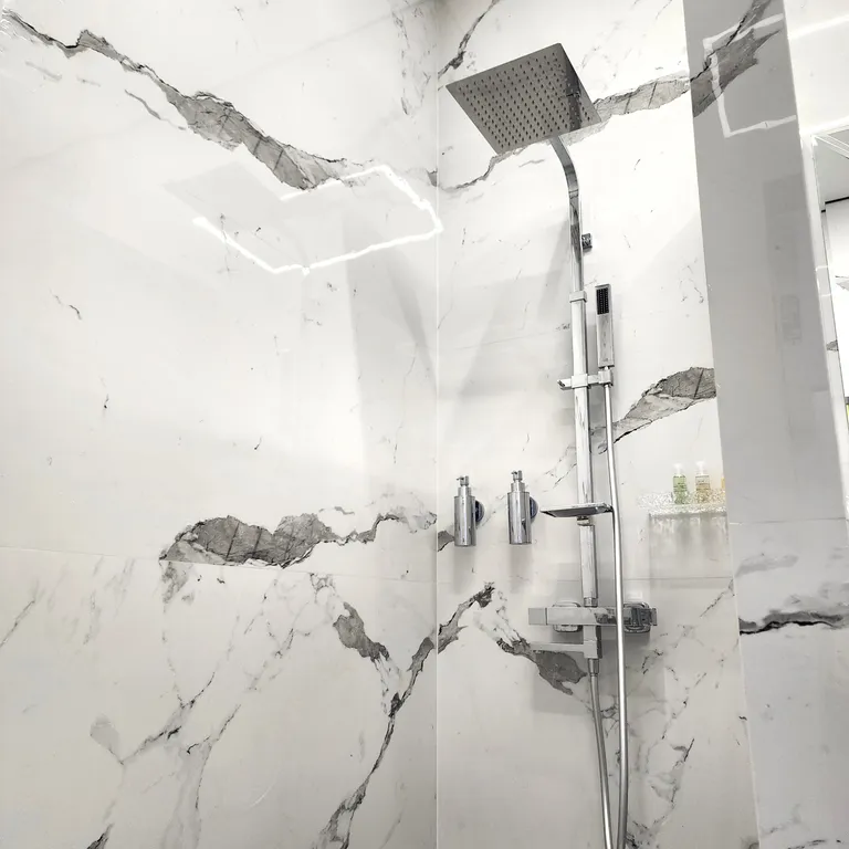 Квартира Роскошные апартаменты в самом сердце Светлогорска — Светлогорск