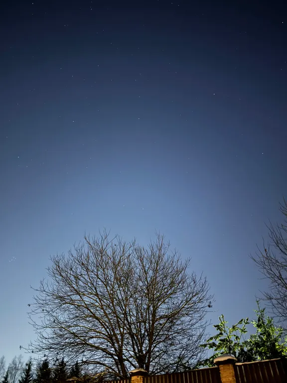 Коттедж Уютный дом из сруба — Горышкино