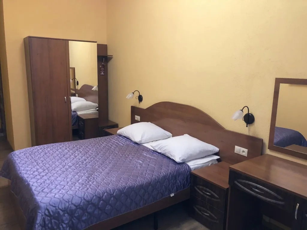 Квартира Комната — Ярославль