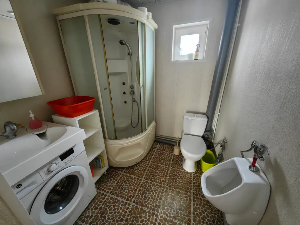 Уютный дом БлагоВдом