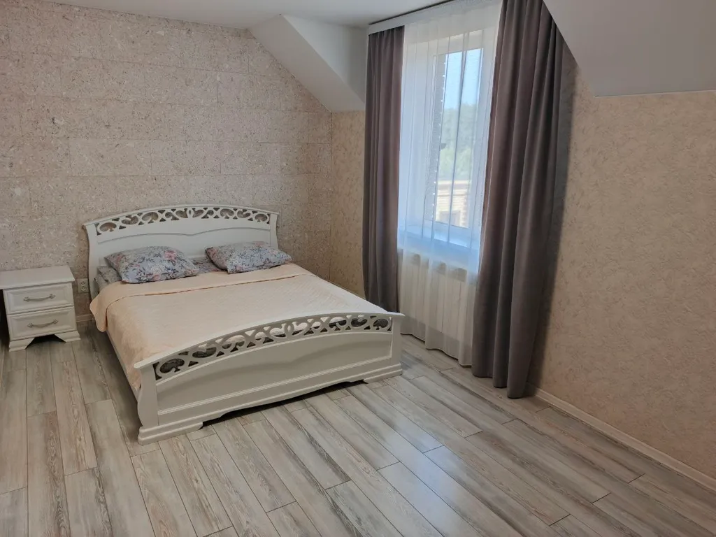 Квартира Комната — аренда посуточно в Переславль-Залесский