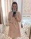 Наталья Панова