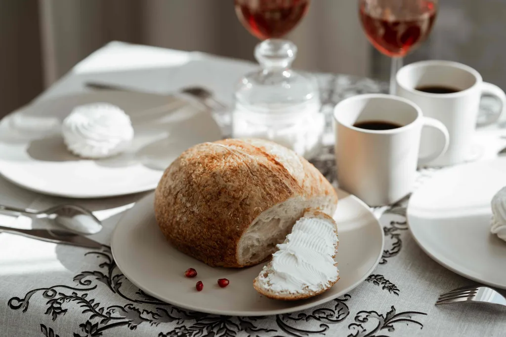 Квартира Квартира Дыхание утра у моря — Сириус