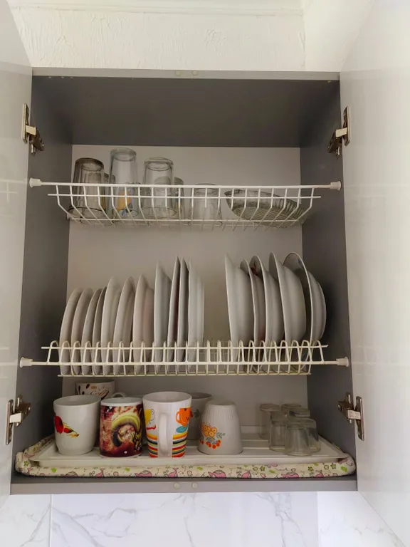 Комфортная 2-х комнатная квартира в Лида