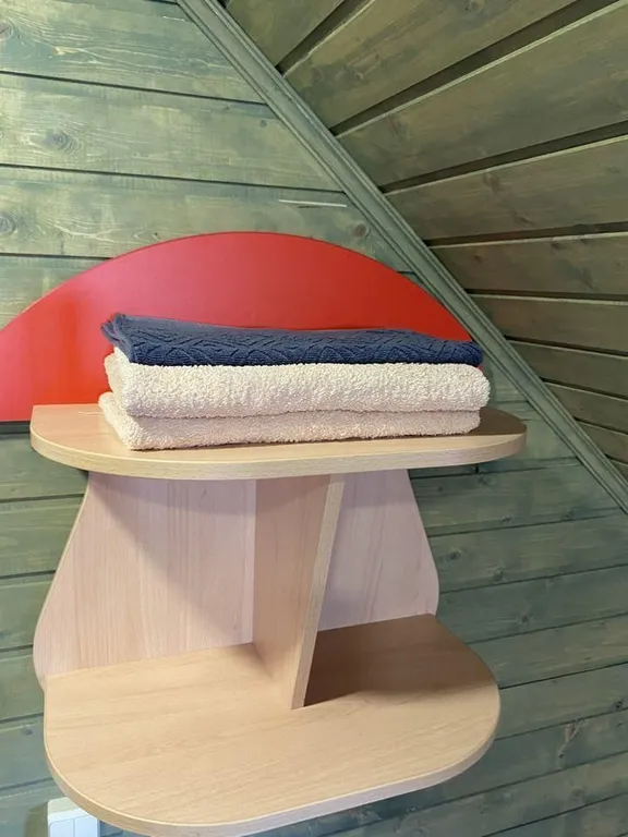 Дом на Волге