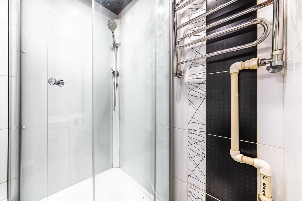 Квартира у Дороги Жизни, все блага цивилизации в шаговой доступности:)