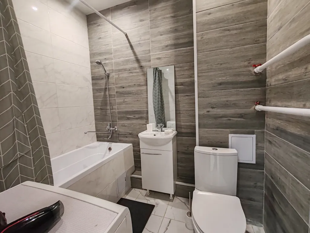 Znsrent Металлургов 106