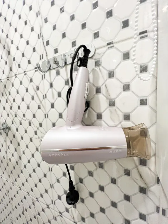 Отличные апартаменты рядом с центром города