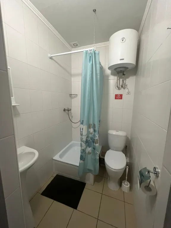 Квартира Комната — Славянск-на-Кубани