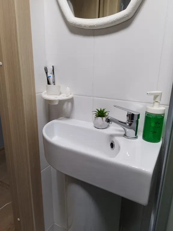 Студия Капри