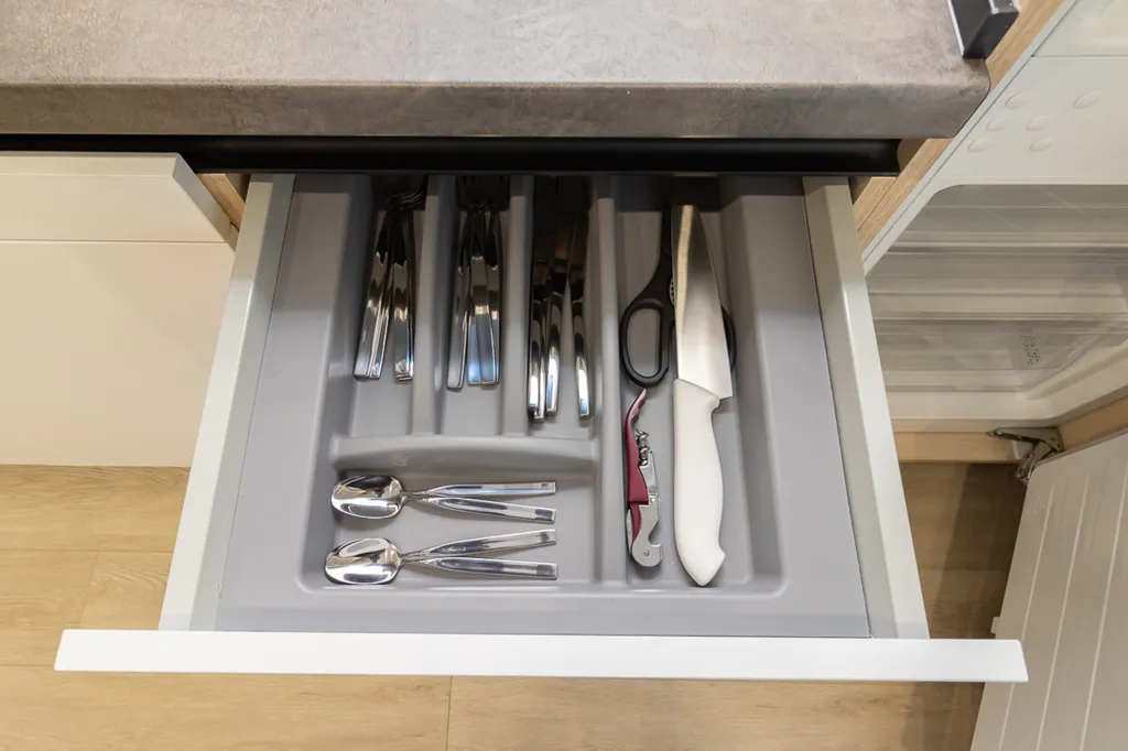 Апартаменты комфорт с балконом