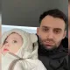 Феликс