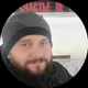 Николай