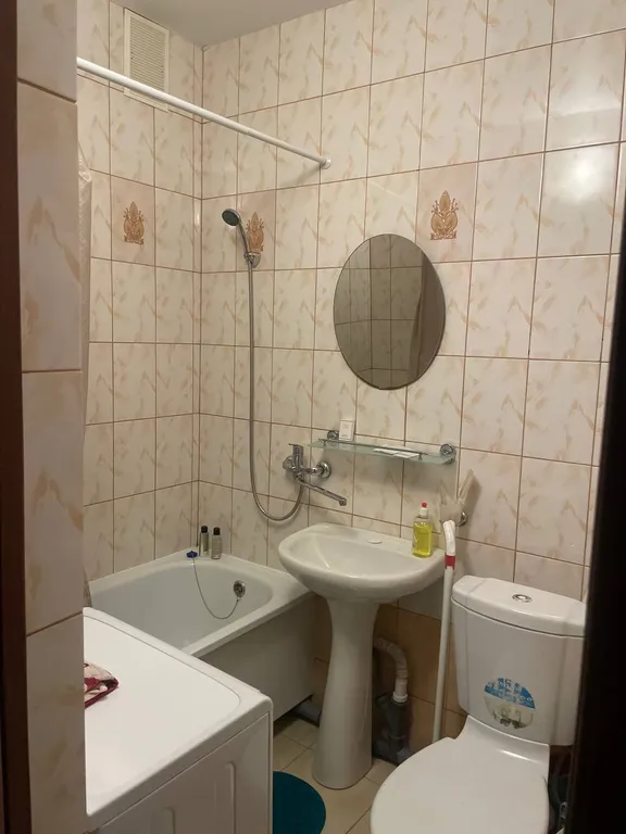 Квартира без посредников