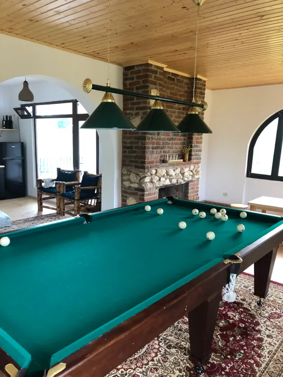 5-комнатный Дом